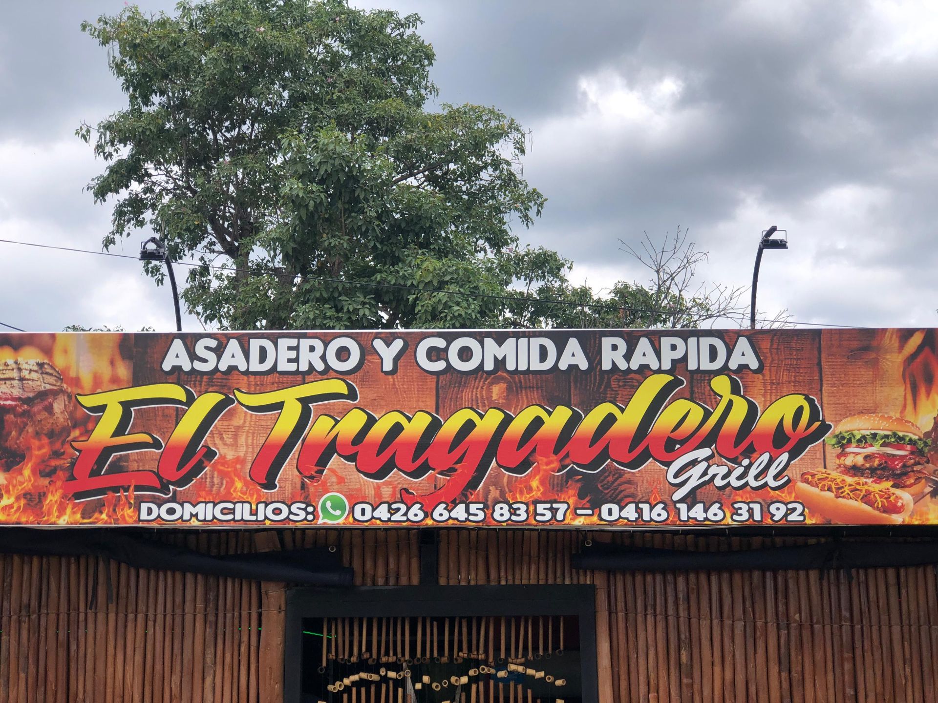 cabrito asado