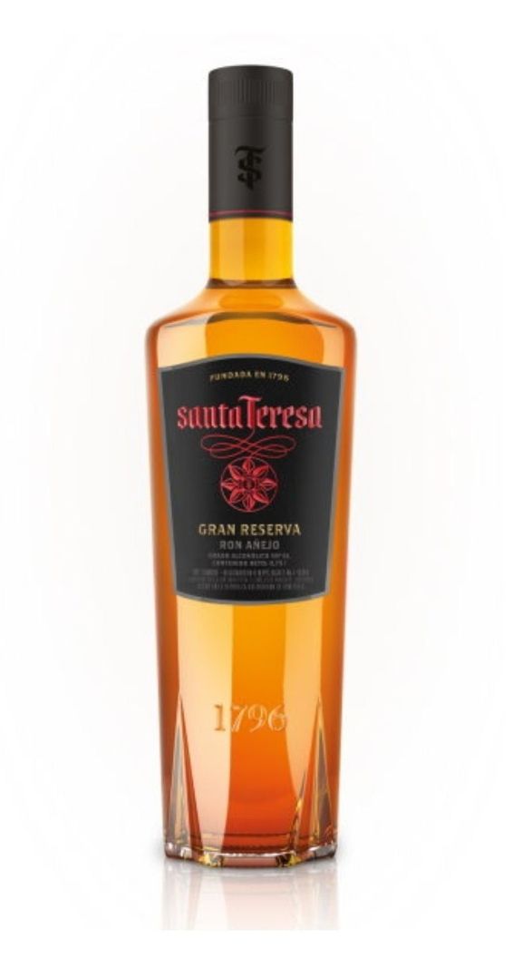 Gran Reserva 0.75