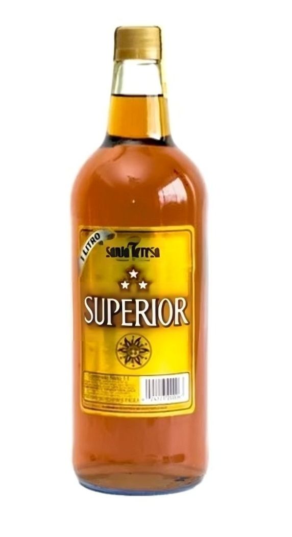 Superior 1litro 