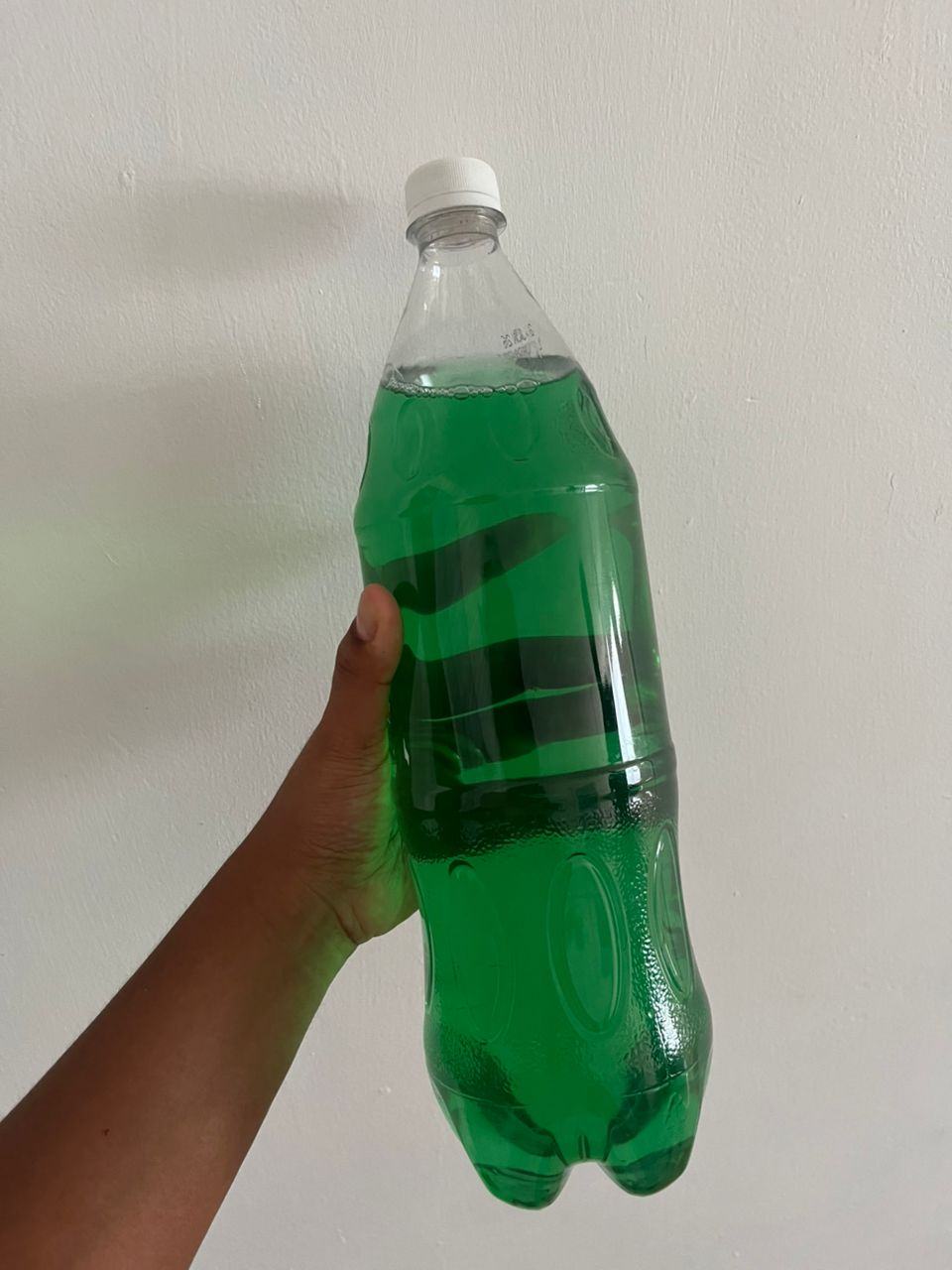 Desinfectante Fragancia pino