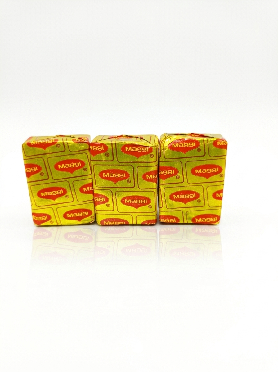 Cubito Maggi *UND 