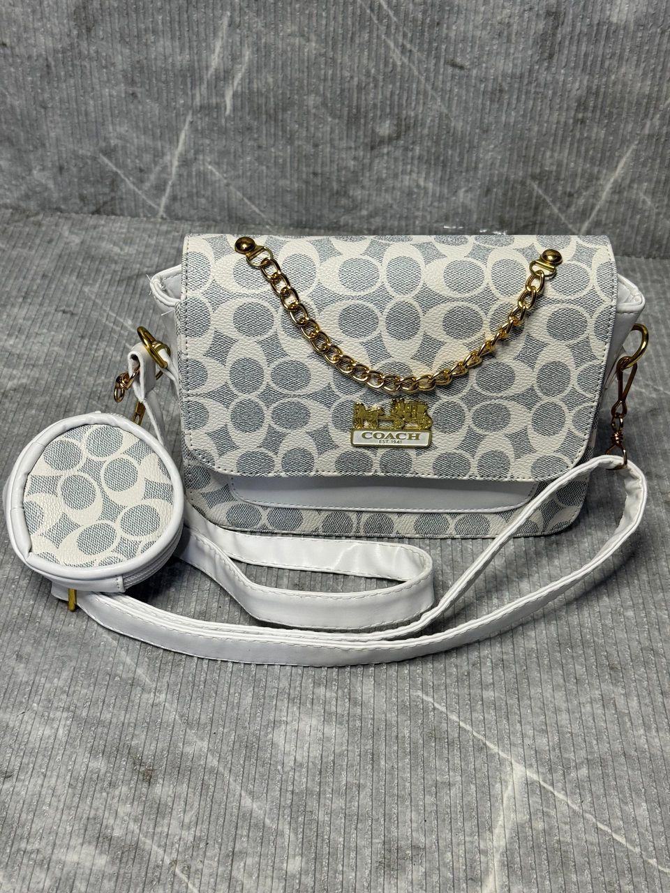 Cartera 