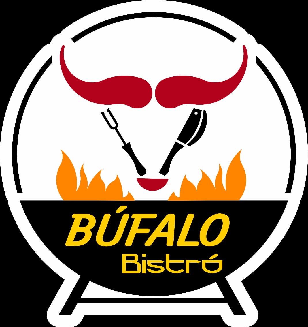 Búfalo Bistró 