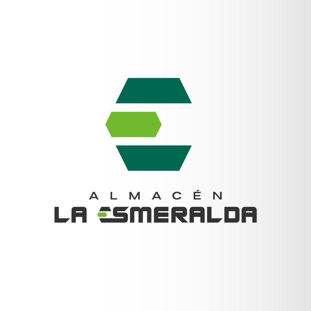 Almacén La Esmeralda
