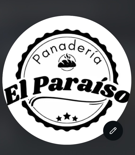 Panadería el Paraíso 