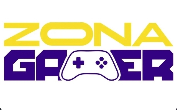 Zona Gamer DC